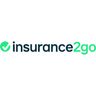 Insurance2go