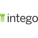 Intego