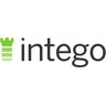 Intego