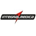 IntegralMedica