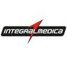 IntegralMedica