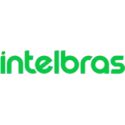 Intelbras