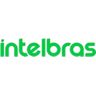 Intelbras