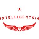 Intelligentsia