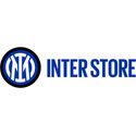 Inter Store