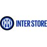 Inter Store