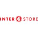 Inter Store