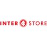Inter Store