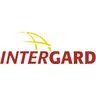 InterGard