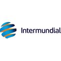 InterMundial