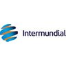 InterMundial