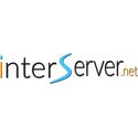 InterServer