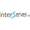 InterServer