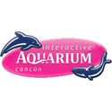 Interactive Aquarium