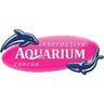 Interactive Aquarium