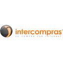 Intercompras