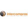 Intercompras