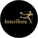 Interflora