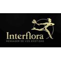 Interflora