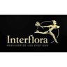 Interflora