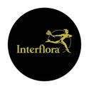 Interflora