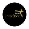 Interflora