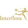 Interflora