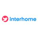 Interhome