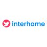 Interhome