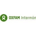 Oxfan Intermón