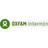 Oxfan Intermón