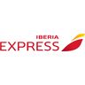 Iberia Express