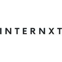 Internxt