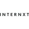 Internxt