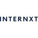 Internxt