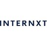 Internxt