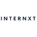 Internxt