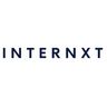 Internxt