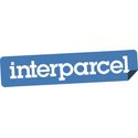 Interparcel