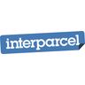 Interparcel