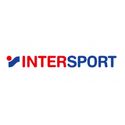 Intersport