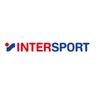 Intersport
