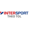 Intersport