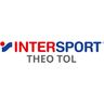 Intersport