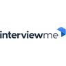 InterviewMe