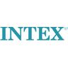 Intex