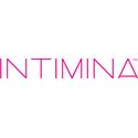 Intimina