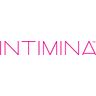 Intimina
