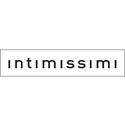 Intimissimi
