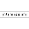 Intimissimi